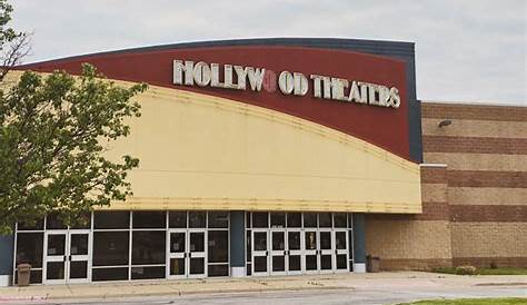 Серебряный экран Беконс представляет лучшие кинотеатры в Lawrence Ks Hollywood Atre Kraig Tisdale
