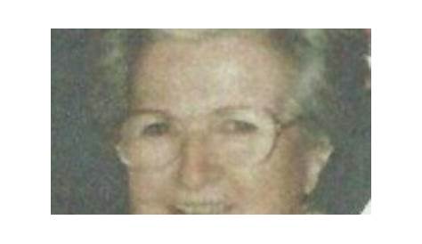Times Herald Record Obituaries сегодня