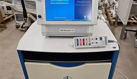 Medtronic: Оптимизируйте свой бизнес сегодня!