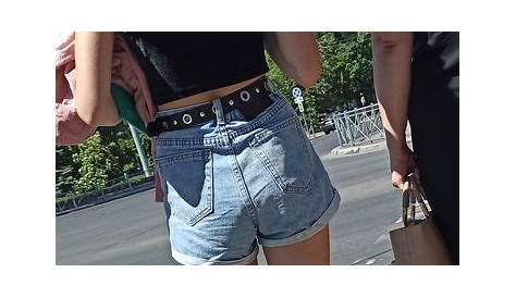 Сексуальные откровенные девушки Hot Sexy Selfies Outdoor Sexy Candid
