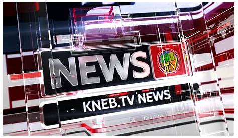 Об этом сообщает Kneb News Obits