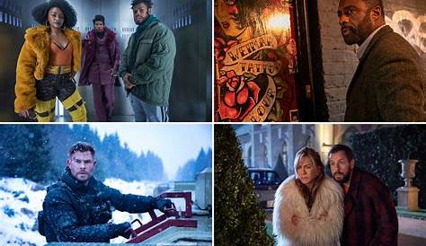 Новые релизы и релизы; Blockbusters On MoviesFlixin!