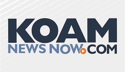 Koam News теперь обгоняет приложения в Google Play