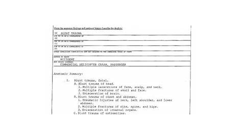 Gigi Autopsy Picture Report Pdf Instapdf (недоступная ссылка)