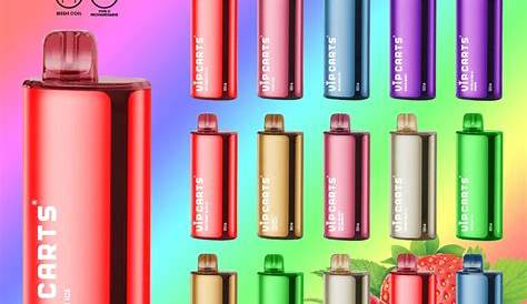 Bootleg Vape Carts Vip 7000 Smart Disposable (недоступная ссылка)