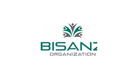 Bisanz Organization Legit of Ail Company Обзор компании