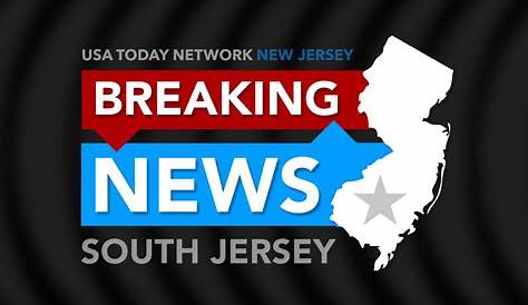 Burlington County Times опубликовала новость