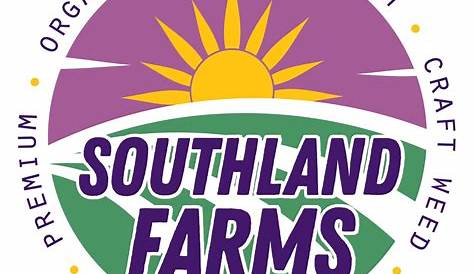 Лучший диспансер в Niles Michigan Southland Farms Weed Menu Обзоры и фотографии