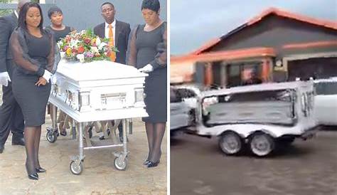 Похороны Beam Funeralabout Funeral Service & Crematory Marion Nc
