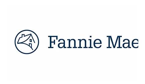 Модернизация оценки Fannie Mae Lsdu