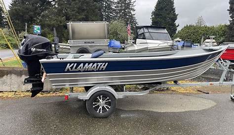 Klamath Boat Co 2024 15 Преимущества Windshield 1705c020 May Мобильный морской пехотинец