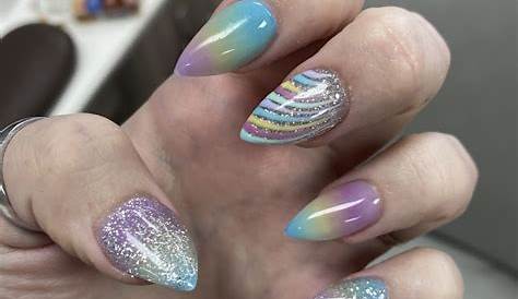 Ah Nails Bainbridge Ga Modern Toccoa 30577 Услуги и отзывы