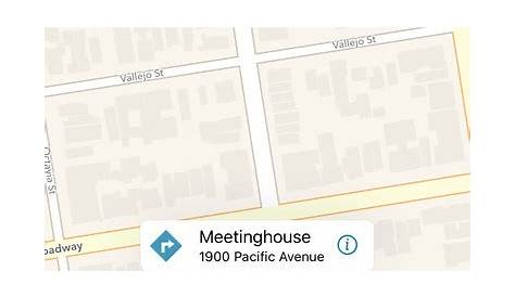 Lds Tools Meetinghouse Locatorblog Posts Sign in Recording · Политика · На
