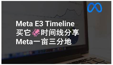 Meta %e4%b8%80%e4%ba%a9%e4%b8%89%e5%88%86%e5%9c%b0 一亿小目标 On Twitter \»社交项目 Klubx 可以领球?，领了放着等赋能！！！ 顺手关注，11回关： Https App