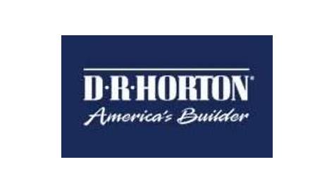 Портал люксов Dr Horton Vendor