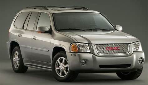 2023 Gmc Envoy 2024 Цена перепроектирована для Power Style и Adventure