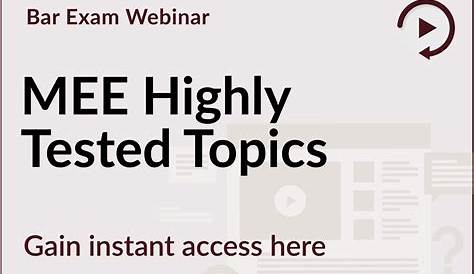 Mee Highly Tested Topics Бесплатные очерки Барексама