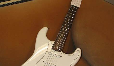 Оригинальное название: John Mayer Memorabilia