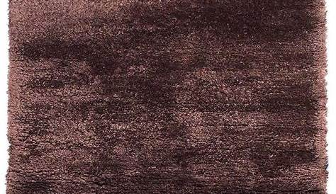 3 Square Rug X Brown Etsy (альбом)