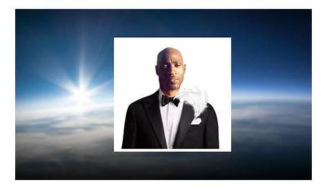 Marshel Wright Donaldson Funeral Home Некролог Даррен Маллиган из Дейла Южная Каролина