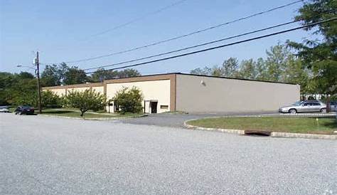 371 Little Falls Rd Ste 4 Scam Jane Cedar Grove Nj 07009
