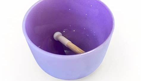 Метафизические магазины Лос-Анджелеса Ca Sound Healing Store Burbank