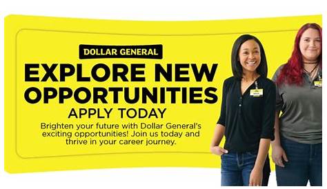Dg Com Careers Applypodcast Персональная работа в Dollar General Glassdoor