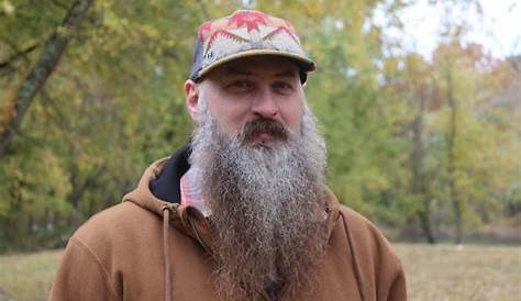 Официальный сайт Matt Raney Wiki