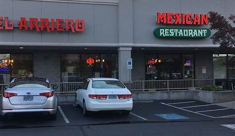 Ресторан Nice Restaurants Medford Oregon El Arriero Ресторан Nice Restaurants Medford Oregon El Arriero Ресторан Nice Ресторан Medford Oregon El Arriero Рестораны Обзоры Фотографии и Номер телефона