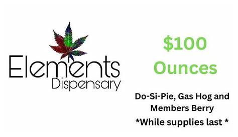 24 часа Диспенсерский Albuquerque Hemp Heaven Info Menu & Deals Weed Нью-Мексико