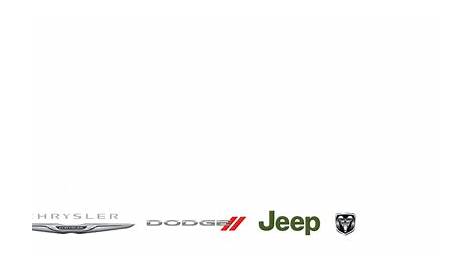 Dodge Asheboro Chrysler Jeep Ram Дилер Nc Greensboro High Point