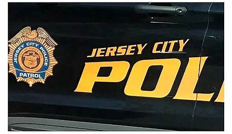 Paramus Daily Voice Hitandrun Boy 5 пострадал от взлома ноги Полиция Джерси ищет помощи