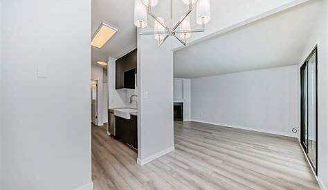 4 Plex для продажи Новый Орлеан 6132 Боунес Роуд Nw A2117560