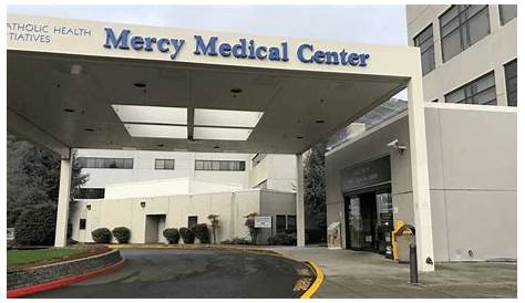 Mercy Labs Roseburg Oregon Medical Center Обновлено Январь 2025 61 Обзоры 2700 Nw