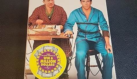 Vhs 2 Руководство для родителей Познакомьтесь с видеозаписями DVD и фильмами