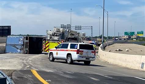 Видеокамеры Odot Moment Video Capture Semi перевернули нас на 35-й рамп