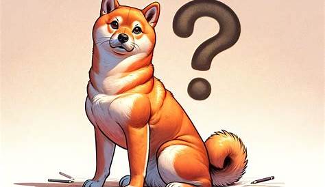 Shiba Inu отзывает пост-крупное объявление!