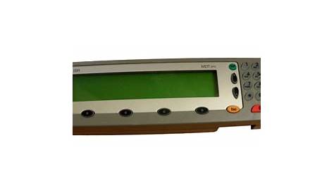 Mdt Transit Mobile Isr Pro Data Terminal (недорогие продукты)