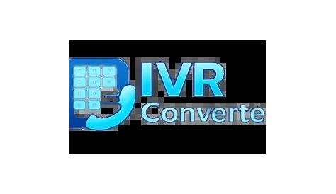 Medicare Ivr Conversion Tool Novitas Converter Systemsolpor