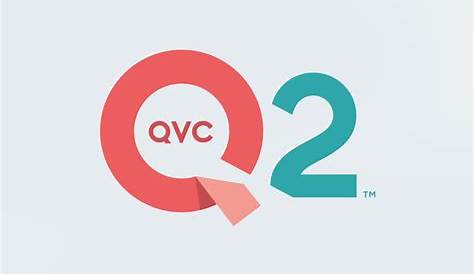 Qvc2 в эфире теперь App Items недавно получил самые горячие предложения