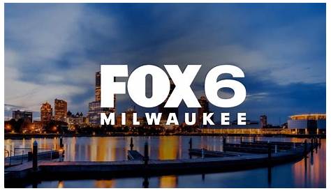 Погода в Милуоки: Wunderground Fox6 News Witi