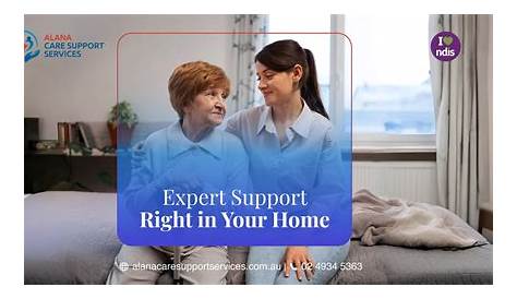 Co Pay Aristada Care Support Home (Поддержка ухода)