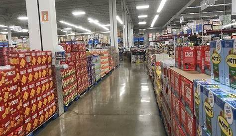 Sams Club Hobs Total 99+ Imagen Que Es Abzlocal Mx