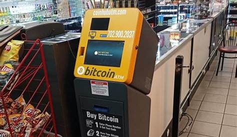 Metro Smoke and Vape Shop Las Vegas Обращение к Bitcoin Atm In и Мэрил Пкви