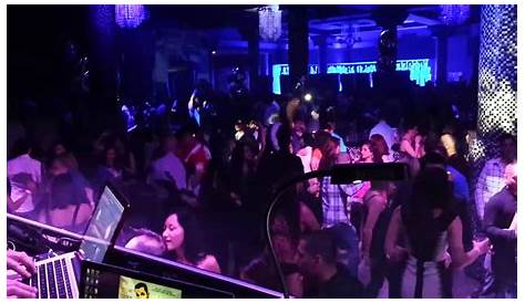 18 And Up Clubs В Далласе Ultimate Night Club Texas Club 8 Live Youtube