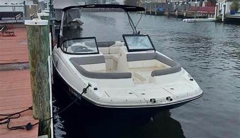 Лодки для продажи на Craigslist в Nj Toms River Boat Dealers