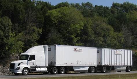 Aaa Cooper Transportation Careers Flickr (недоступная ссылка)