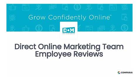 Vons Employee Hr Direct отзывы