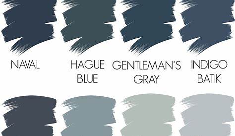 Шервин Уильямсфав События Slate Color Williams Color Inspiration