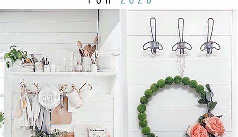 Серебряные фермы — лучшие проекты Diy Craft на рынке коттеджей 2020 года